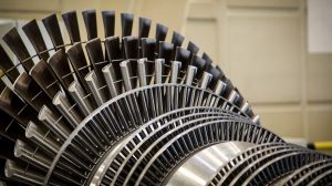 Siemens Energy suministrará completa solución de energía para la primera planta de celulosa Arauco en Brasil