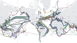 Chile se proyecta como el nuevo hub digital de Sudamérica con una red de data centers regionales