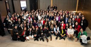 1er Foro Latinoamericano de Mujeres Líderes en Energía: “Cuando una mujer se atreve a habitar su piel no hay sistema que no se vea interpelado”