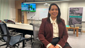 H2 Chile y carrera presidencial: “Hasta ahora no sentimos que haya una oposición a que esta industria se siga desarrollando, (lo que) no significa que haya que bajar la guardia”