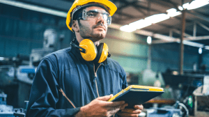 Automatización impulsa el cumplimiento normativo en plantas desalinizadoras