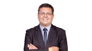 Electromovilidad en transporte de carga