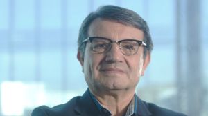 Ley Marco de Autorizaciones Sectoriales: vamos por más y mejor minería Ley Marco de Autorizaciones Sectoriales: vamos por más y mejor minería