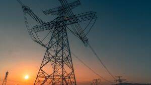 Kimal–Lo Aguirre avanza en su evaluación ambiental con el ingreso de la Adenda Complementaria