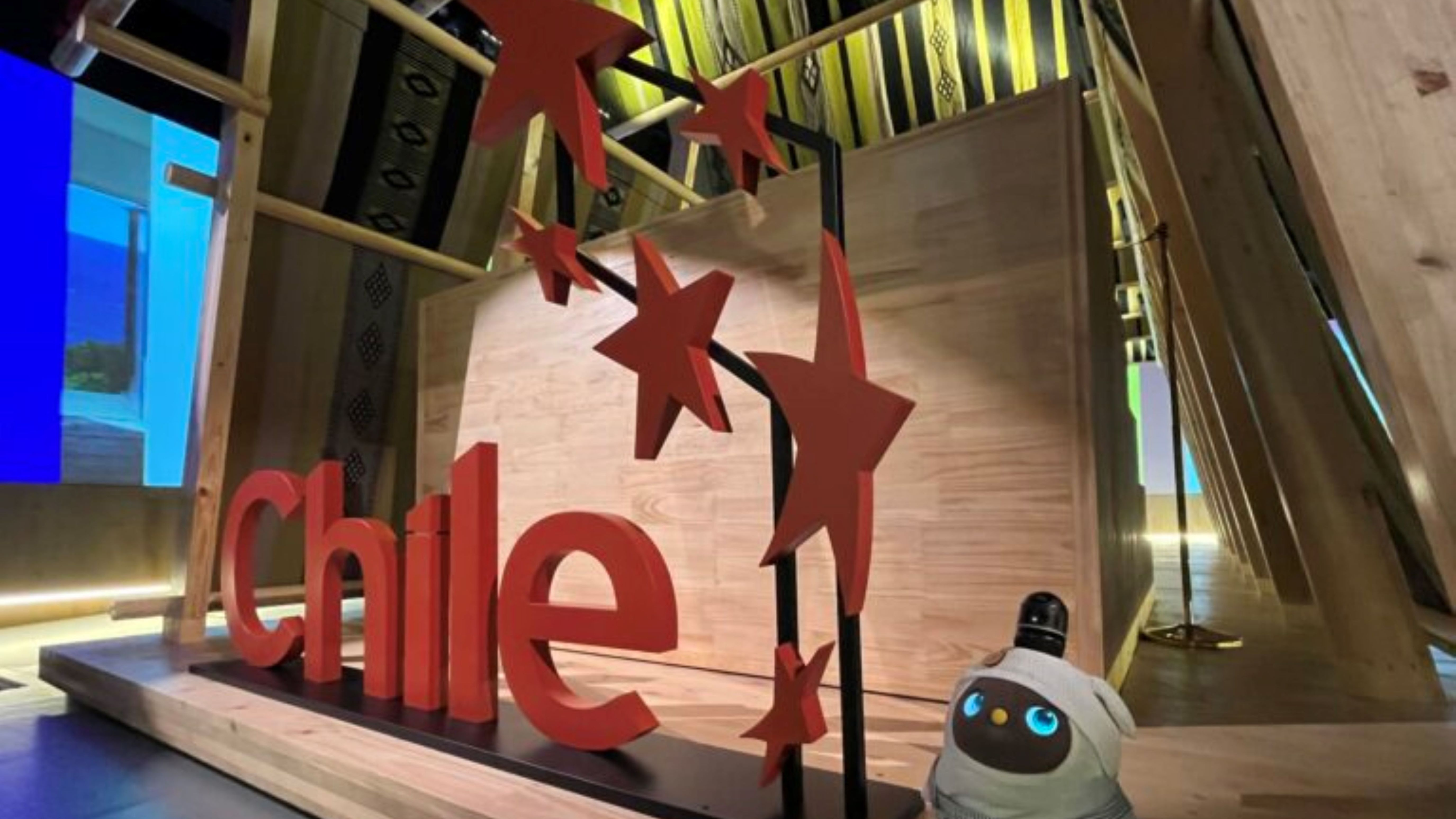 En Japón difunden avances de Chile en energías renovables e hidrógeno verde En Japón difunden avances de Chile en energías renovables e hidrógeno verde