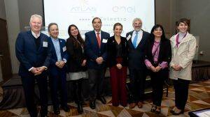 Data centers: la oportunidad de transformar la energía limpia en el nuevo cobre de Chile