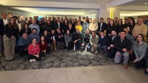 180 empresas magallánicas han sido parte de la cadena de valor de HIF