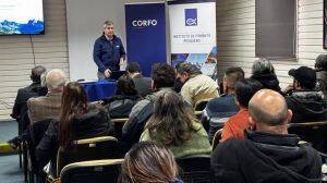 CORFO lanza nueva convocatoria de la Red de Fomento Sostenible para Pymes