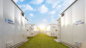 Almacenamiento de Energía: un elemento fundamental en la transición energética de América Latina y el Caribe