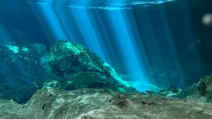 Método sostenible permite recuperar cobalto y manganeso del fondo marino para apoyar la transición energética