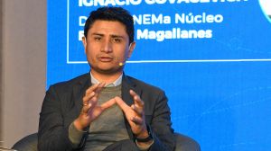 ABB en Chile impulsa industria del hidrógeno verde junto a desarrolladores