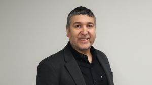 La certeza de los impactos del cambio climático