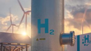 Hidrógeno verde: incentivos con factura anticipada