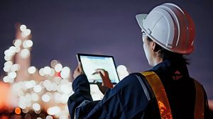 IDC MarketScape posiciona a Hitachi Energy como actor principal en plataformas y aplicaciones de IoT industrial