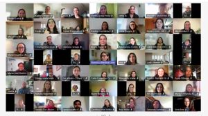 Tecnológicos, sustentables y de regiones: los 89 emprendimientos femeninos seleccionados por los programas INICIA y EXPANDE de CORFO