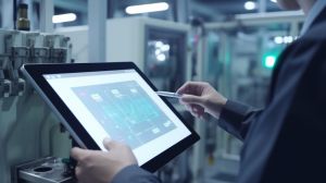 Gemelos digitales pueden generar ahorros energéticos de hasta un 30%