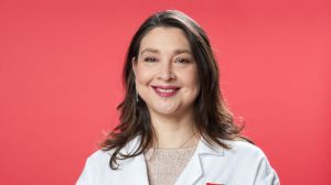 Impulso legislativo para liderar la energía del futuro