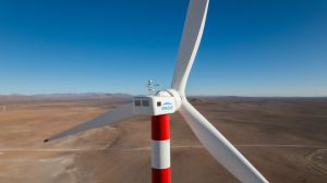 ENGIE Chile coloca bonos por primera vez en el mercado nacional