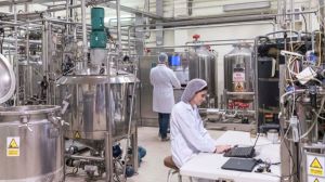 Desarrollarán una biorrefinería en la Región del Maule que impulsará la bioeconomía circular en Chile