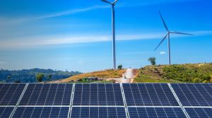 GPM compartió Position Paper 2026-2030 a candidatos presidenciales y a la opinión pública