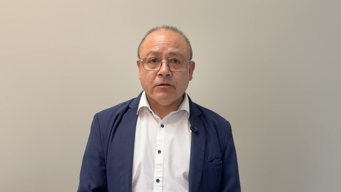 CNE: metodología aplicada en tarifas eléctricas sobrestimaba efecto inflacionario