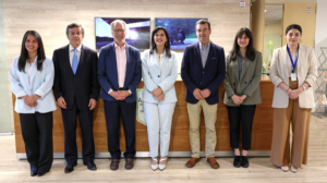 ACERA manifiesta total disposición a colaborar con la solución que la autoridad proponga que permita corregir la situación derivada del ajuste tarifario eléctrico ACERA manifiesta total disposición a colaborar con la solución que la autoridad proponga que permita corregir la situación derivada del ajuste tarifario eléctrico