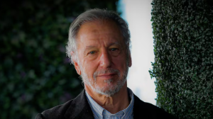 ACESOL valora el nombramiento del biministro Álvaro García y llama a retomar el liderazgo estratégico en el sector energético