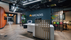 “Chile se posiciona como líder en recursos estratégicos para la transición energética en América Latina” “Chile se posiciona como líder en recursos estratégicos para la transición energética en América Latina”