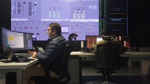 EnorChile consolida su liderazgo en la gestión de almacenamiento energético en Chile