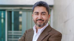 2026–2030: certezas, competencia y flexibilidad para la transición energética 2026–2030: certezas, competencia y flexibilidad para la transición energética