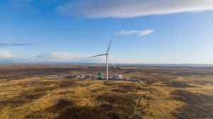 HIF Global obtiene certificación ISCC EU RFNBO, marcando hito global en el mercado de e-Combustibles