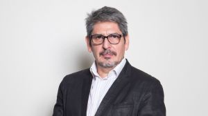 Minería e inteligencia artificial en Chile: transformación, desafíos y futuro