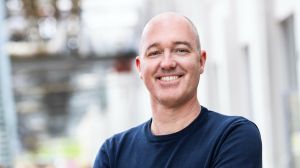 Día Nacional del Medio Ambiente: Desde la paradoja de Tantauco a la coexistencia sistémica