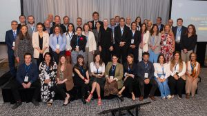 Chile reafirma su liderazgo en la transición energética durante la World Energy Week Panamá 2025