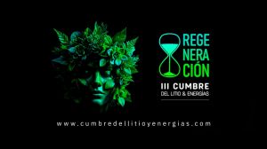 Chile convoca al mundo en la Tercera Cumbre del Litio y Energías 2025