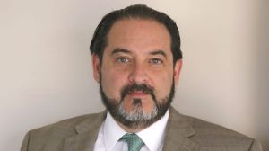 Energía: los retos de América Latina de cara a la COP30