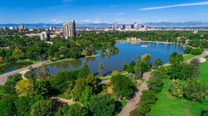 Chile tendrá territorios más sostenibles, resilientes e integrados con su entorno natural, tras aprobar Estrategia de Ciudades Verdes