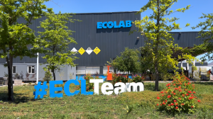 Cómo el manejo inteligente del agua elevó en US$12 millones la rentabilidad de una minera chilena