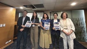 Chile avanza en economía circular con el nuevo Estándar de Gestión Circular de Residuos