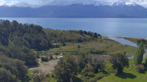 Comisión de Evaluación aprobó en forma unánime  proyecto Minicentral Hidroeléctrica de  Pasada Los Maquis