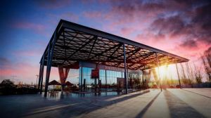 Grupo Kaufmann se compromete con la carbono neutralidad al 2050