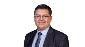 COP30, un paso más al statu quo