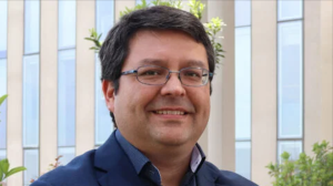 Formar para transformar: el rol estratégico de la Educación Superior en la sustentabilidad