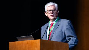 Producción de amoníaco verde en Magallanes impulsará   desarrollo de infraestructura y logística en la región