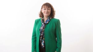 Inteligencia artificial, ética y sostenibilidad