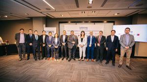 CNE adjudica con éxito licitación excepcional de corto plazo para el suministro eléctrico 2026