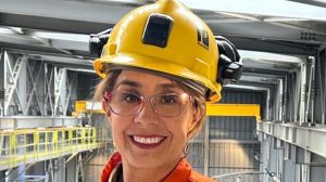 Cobalto verde, una oportunidad estratégica para una minería con mayor valor y sostenibilidad