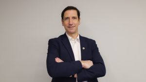 El Mapocho como hito de equidad