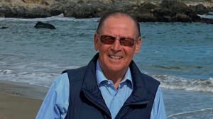 Situación de energía eléctrica para plantas mineras en Chile