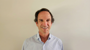 Laguna Aculeo: La protección llegó, pero volver a llenarla ya no es gratis